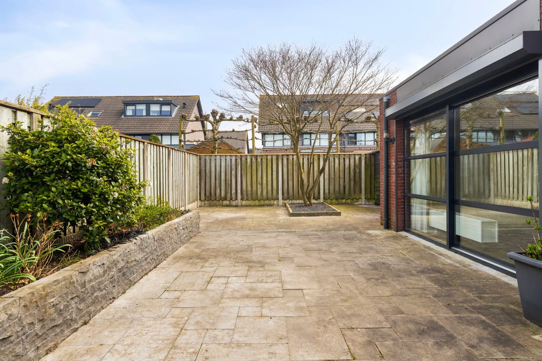 Foto 38 van Moerkapellestraat 16