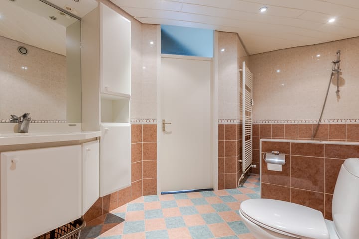 Foto 26 van Logger 224