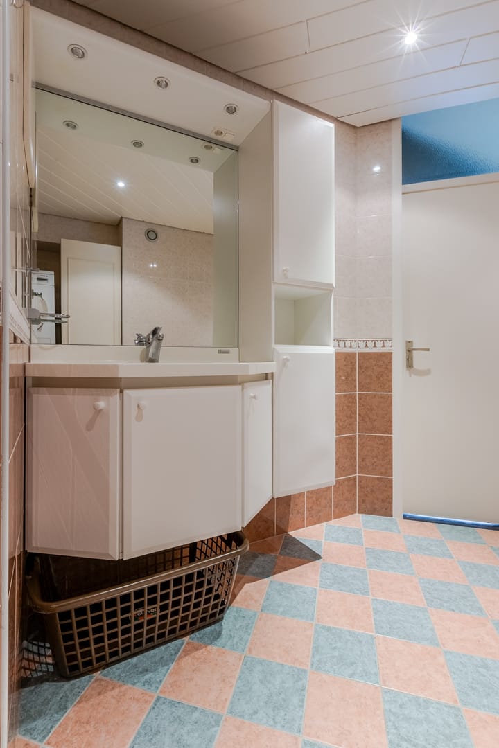 Foto 27 van Logger 224