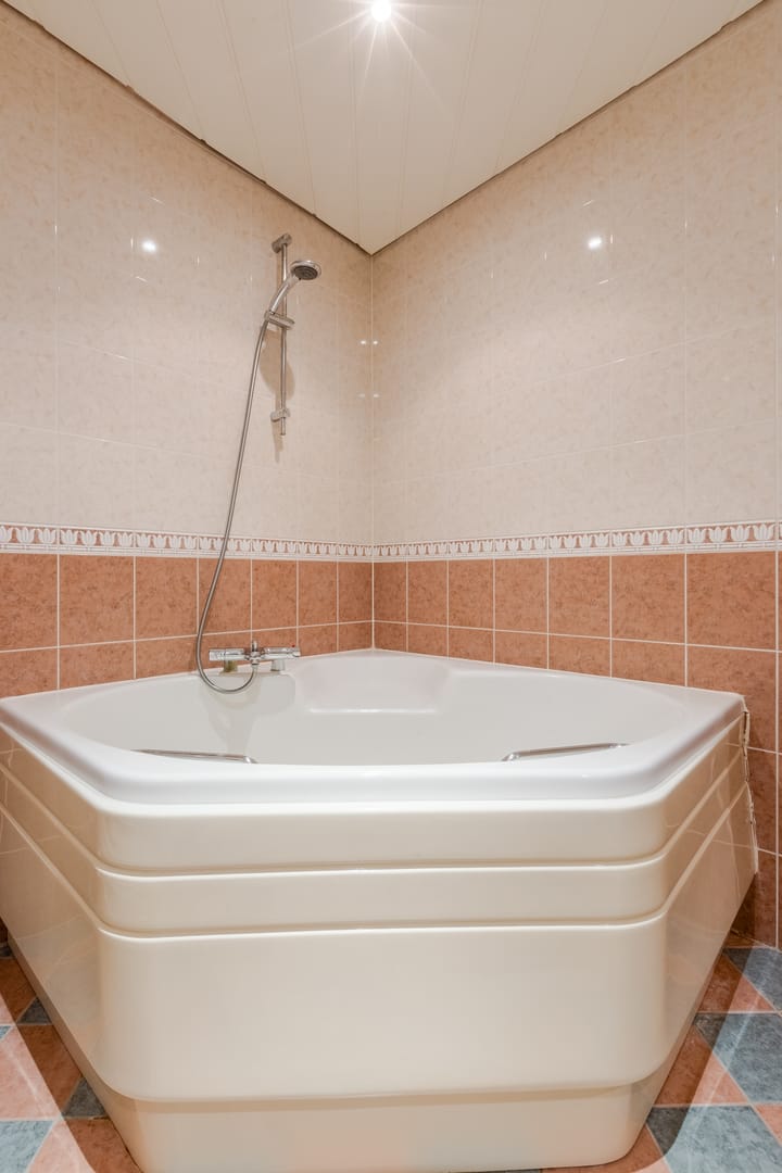 Foto 28 van Logger 224