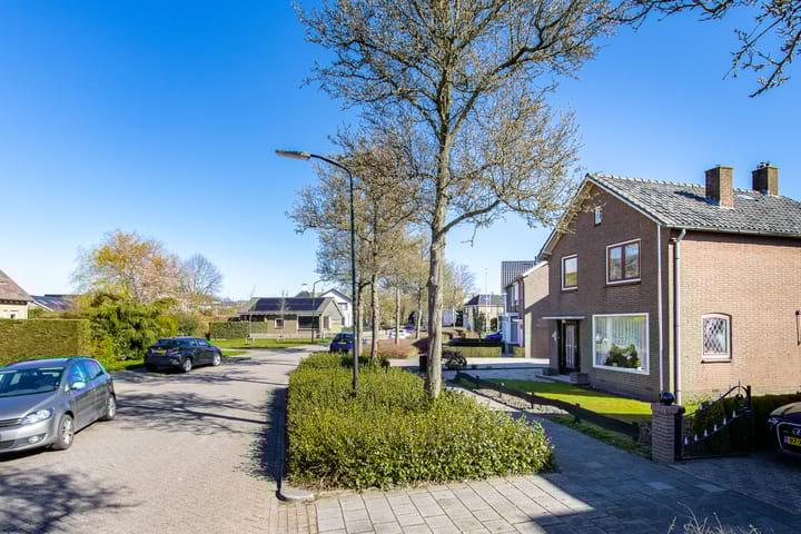 Foto 11 van van Tienhoven van de Boogaardstraat 13