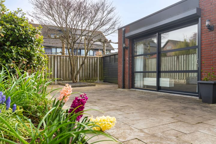 Foto 39 van Moerkapellestraat 16