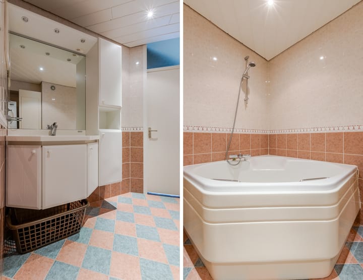 Foto 29 van Logger 224