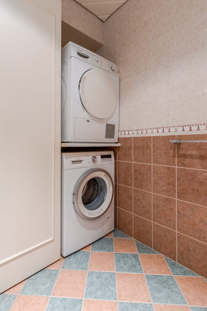 Foto 30 van Logger 224