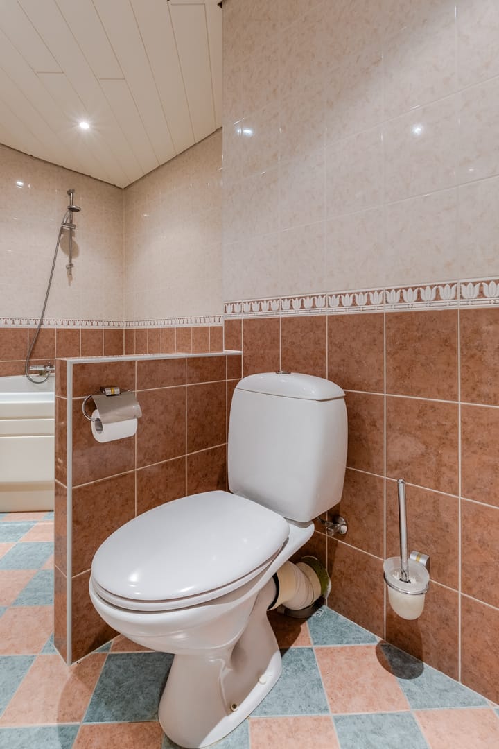 Foto 31 van Logger 224