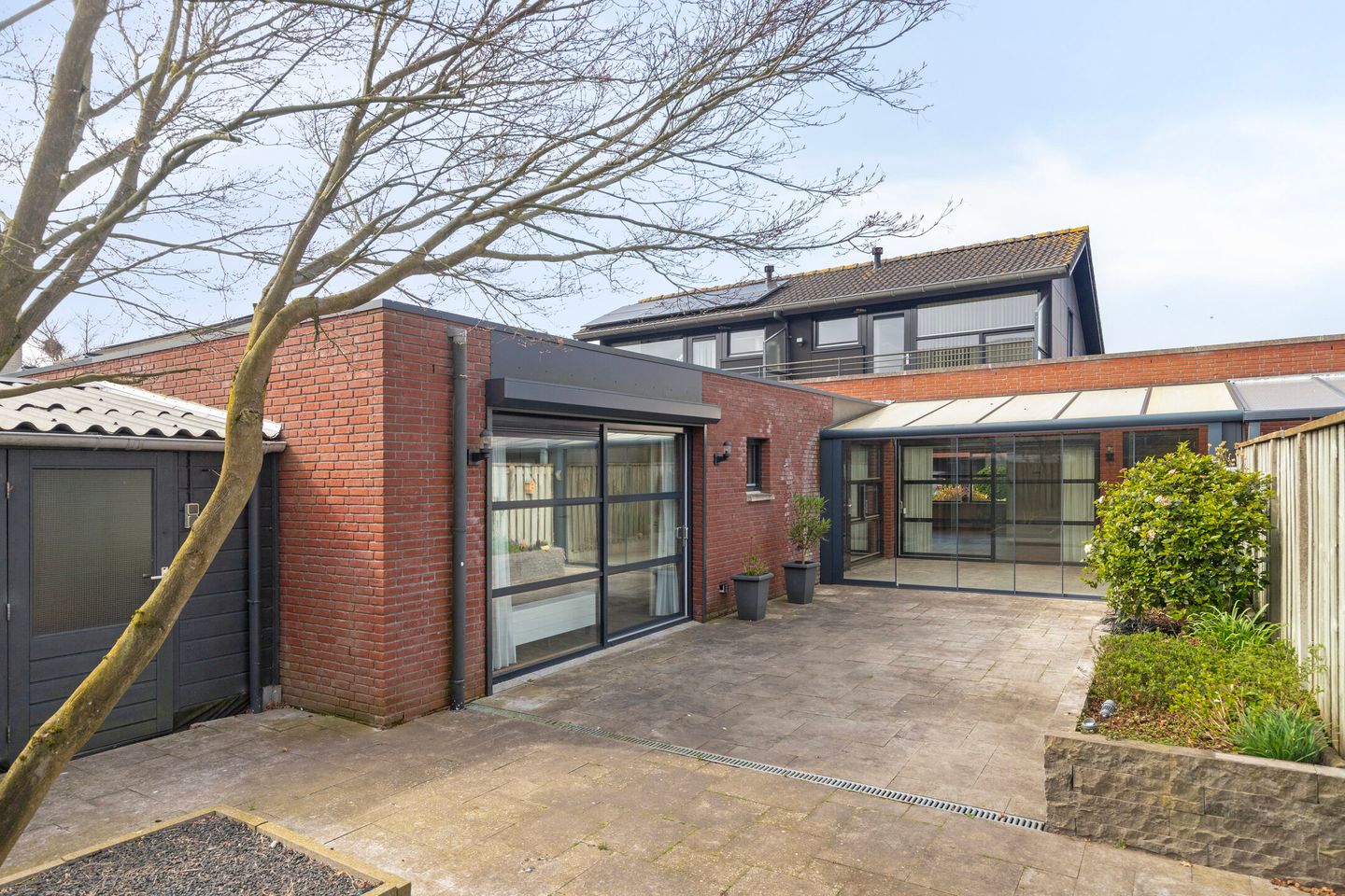 Foto 40 van Moerkapellestraat 16