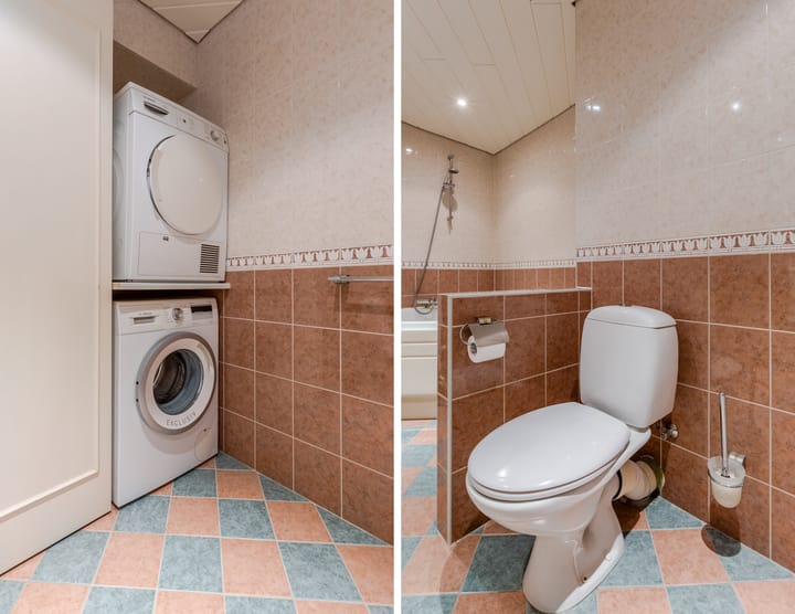 Foto 32 van Logger 224