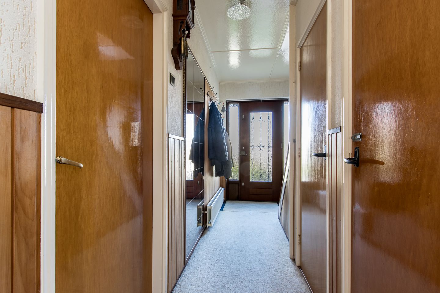 Foto 14 van van Tienhoven van de Boogaardstraat 13