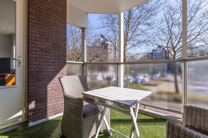 Foto 33 van Logger 224