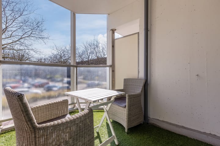 Foto 34 van Logger 224