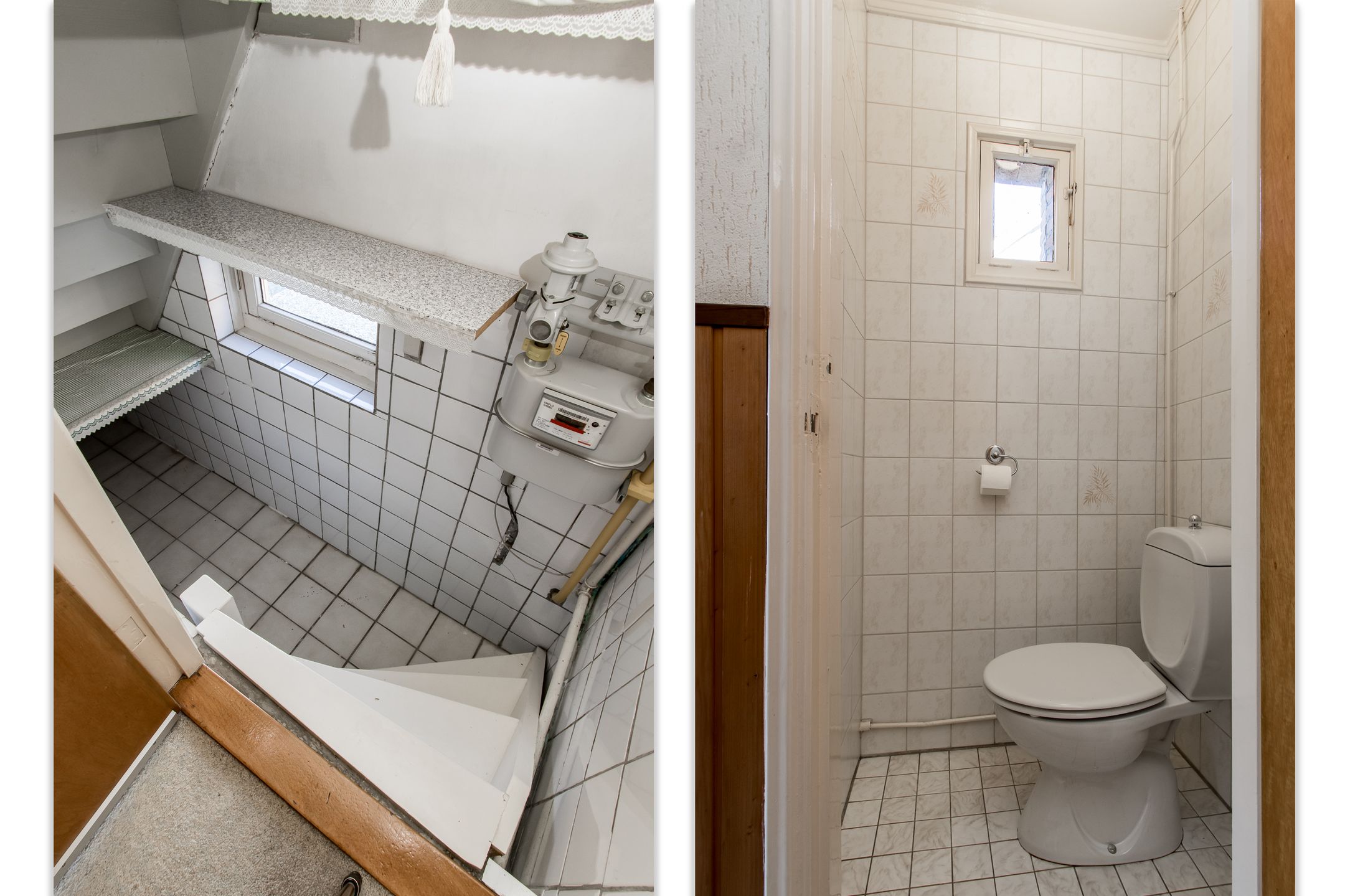 Foto 15 van van Tienhoven van de Boogaardstraat 13