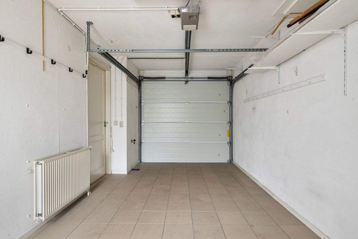 Foto 25 van Moerkapellestraat 16