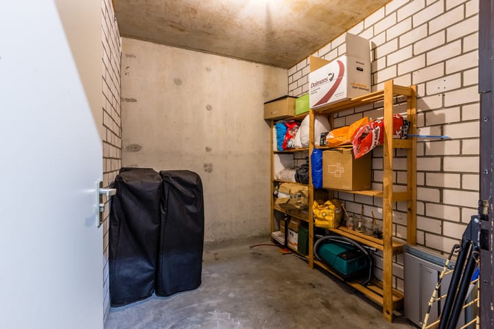 Foto 37 van Logger 224