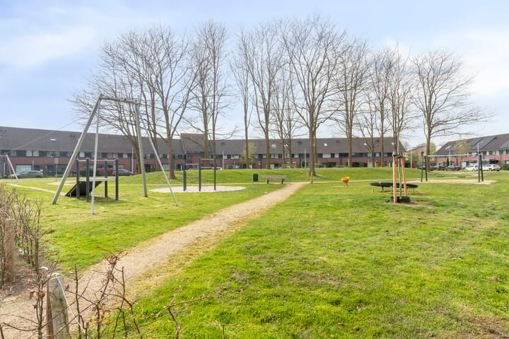 Foto 44 van Moerkapellestraat 16