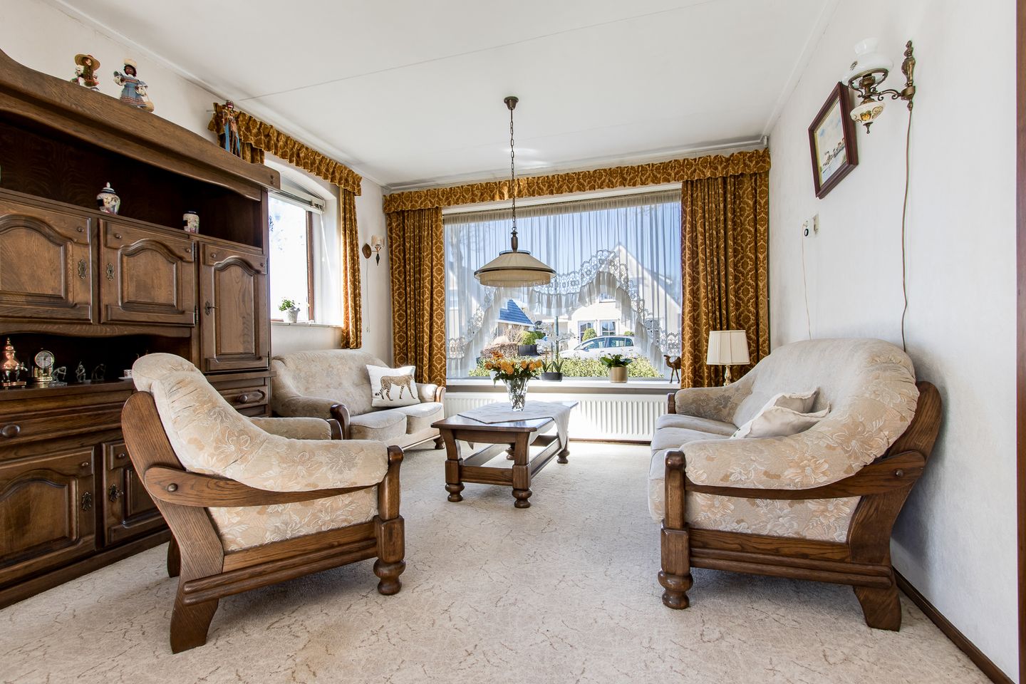 Foto 19 van van Tienhoven van de Boogaardstraat 13