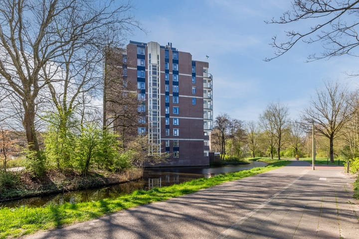 Foto 40 van Logger 224