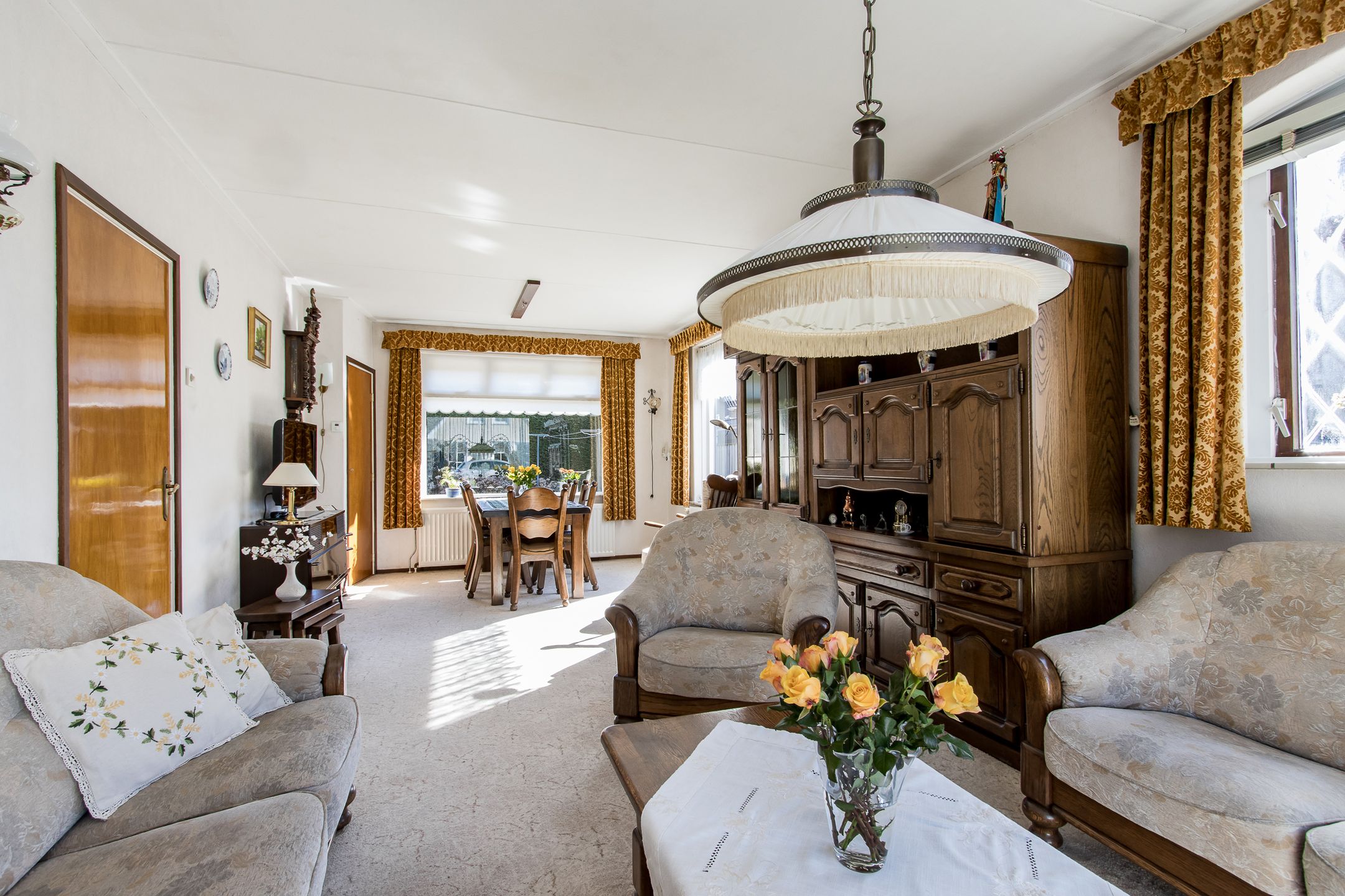 Foto 21 van van Tienhoven van de Boogaardstraat 13