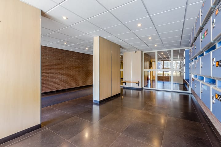 Foto 43 van Logger 224