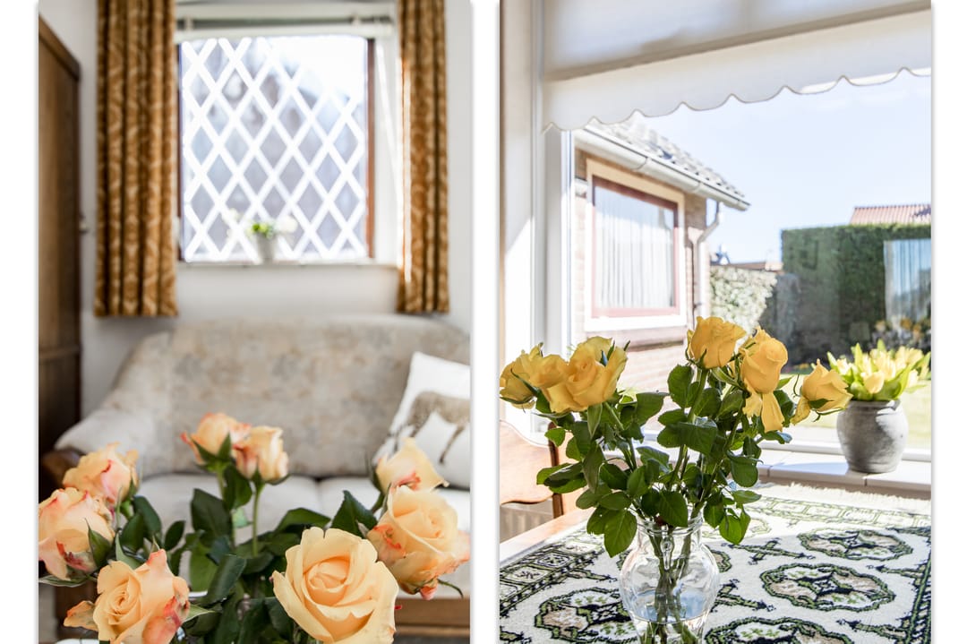 Foto 22 van van Tienhoven van de Boogaardstraat 13