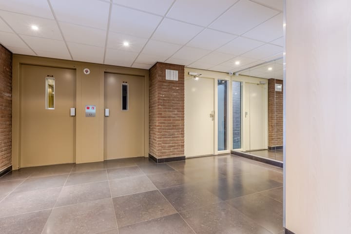 Foto 45 van Logger 224