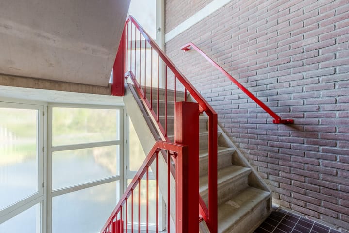 Foto 46 van Logger 224