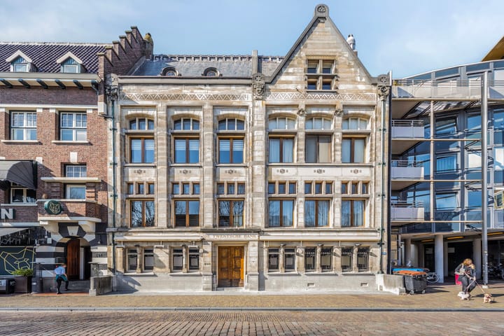 Wijnstraat 239