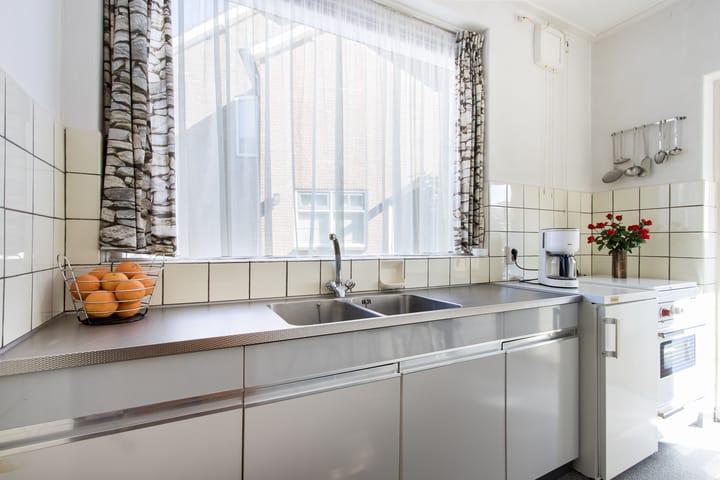 Foto 24 van van Tienhoven van de Boogaardstraat 13