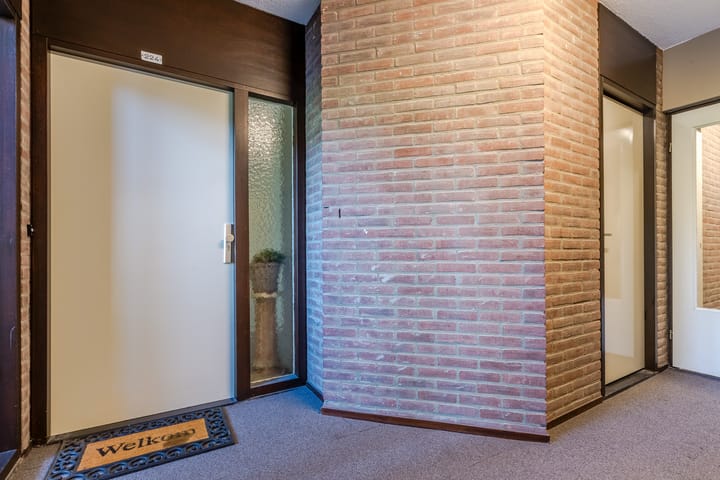 Foto 48 van Logger 224