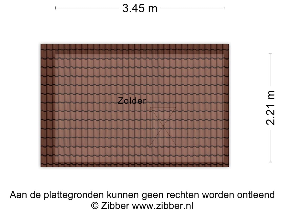 Foto 37 van Moerkapellestraat 16