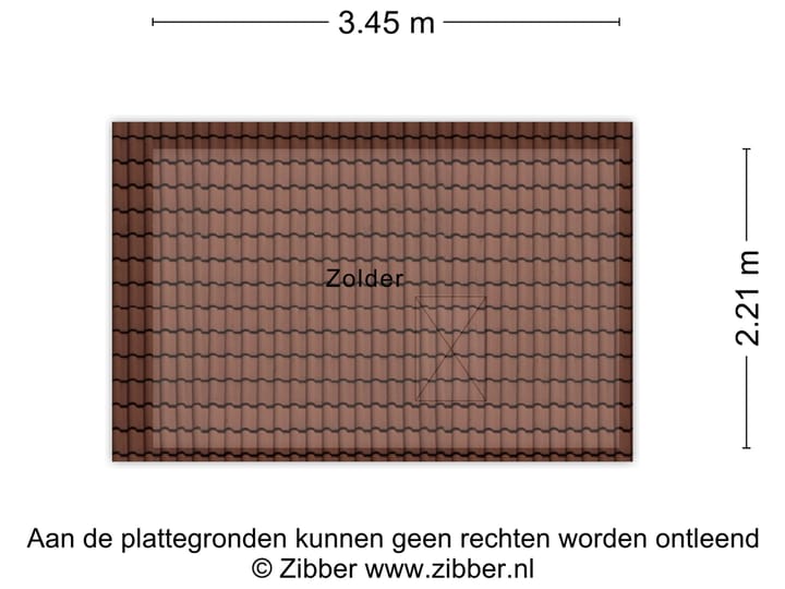 Foto 37 van Moerkapellestraat 16