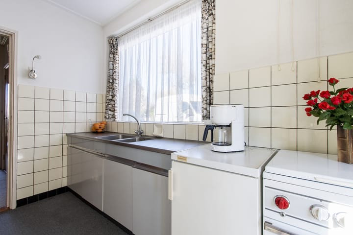 Foto 26 van van Tienhoven van de Boogaardstraat 13