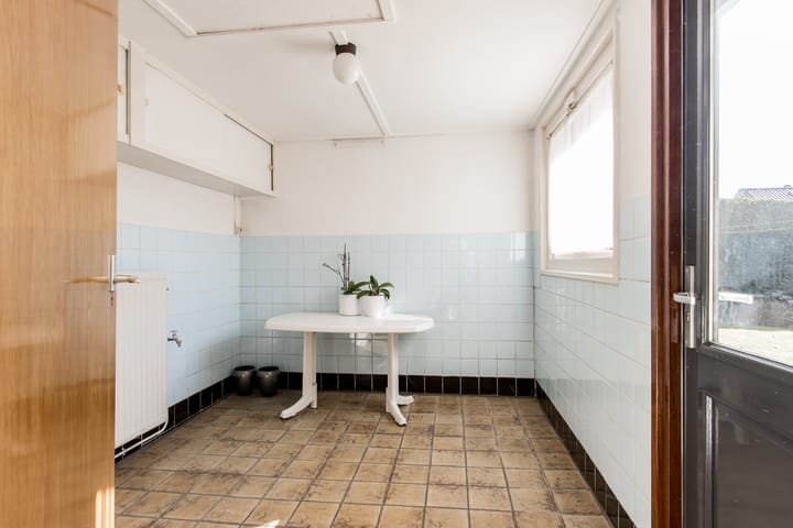 Foto 27 van van Tienhoven van de Boogaardstraat 13