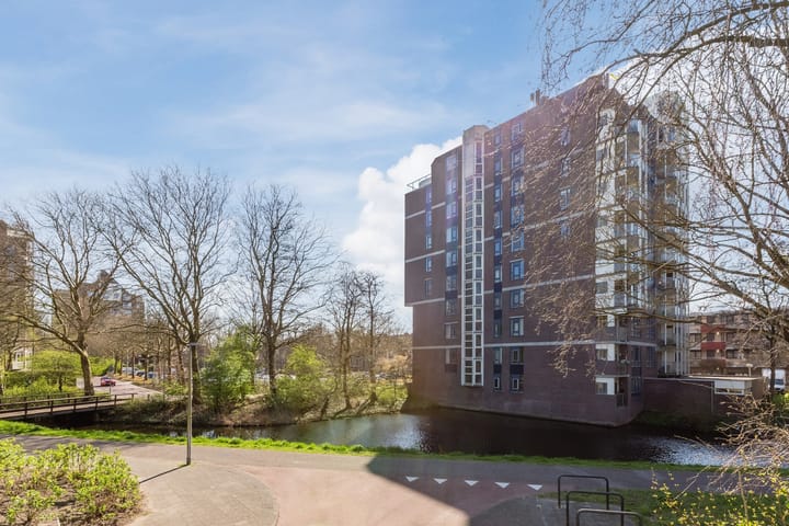 Foto 51 van Logger 224