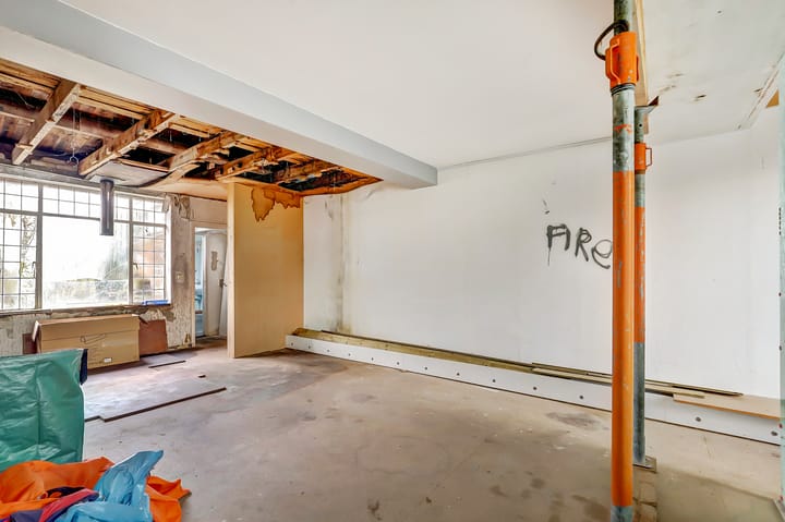 Foto 6 van Burgemeester Hackstraat 18