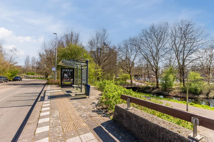 Foto 52 van Logger 224