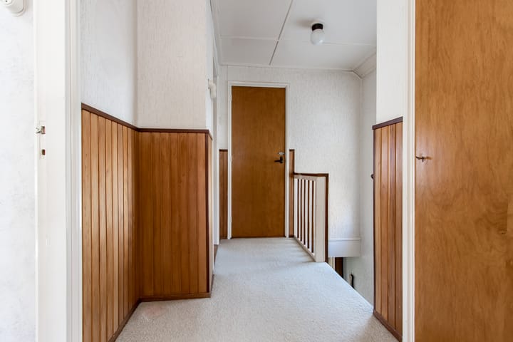 Foto 29 van van Tienhoven van de Boogaardstraat 13