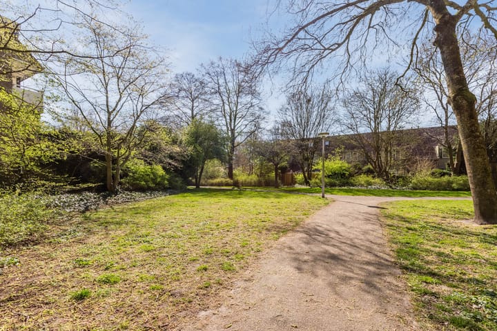 Foto 53 van Logger 224