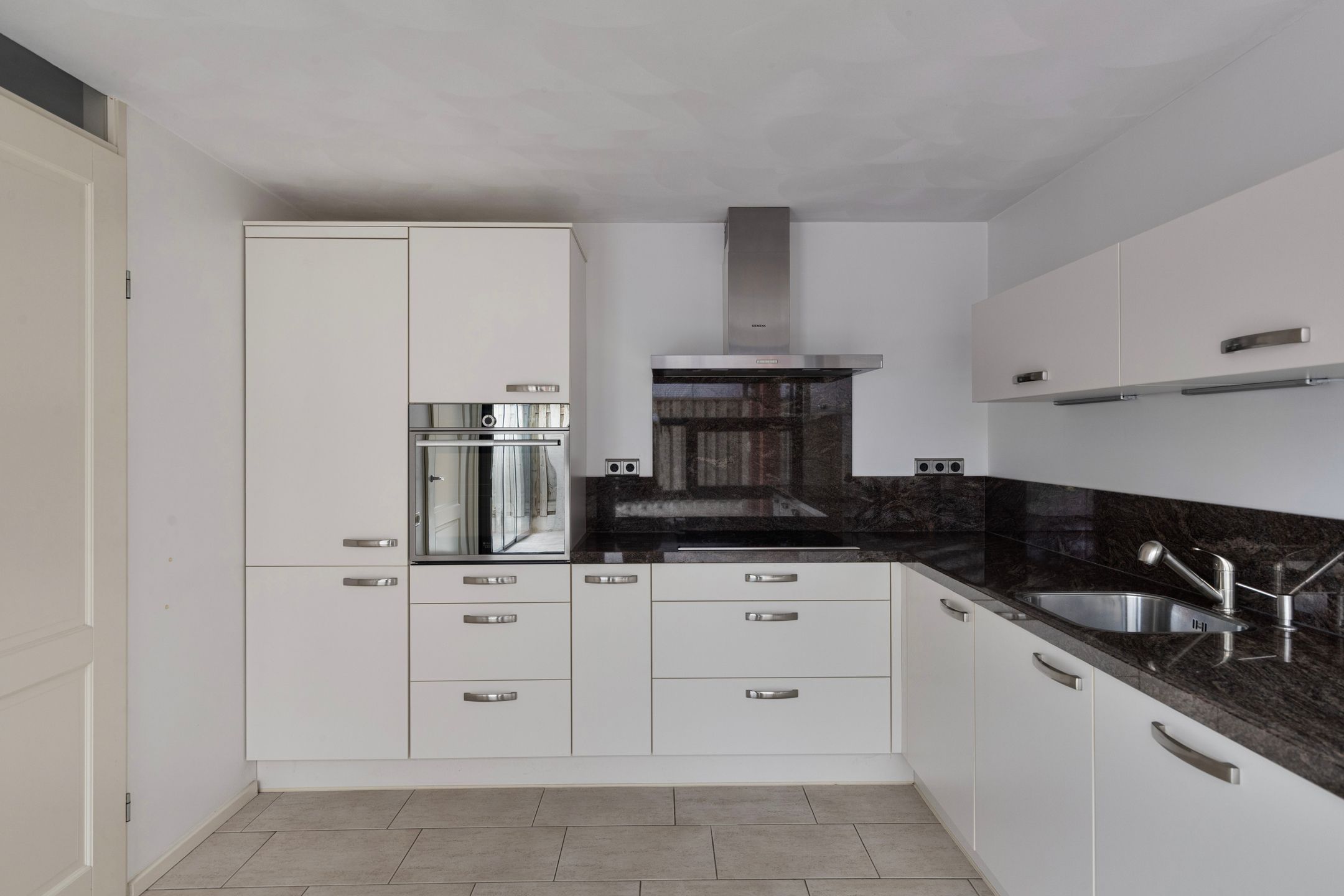 Foto 3 van Moerkapellestraat 16