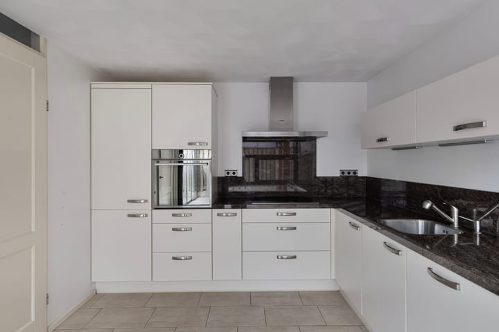 Foto 3 van Moerkapellestraat 16