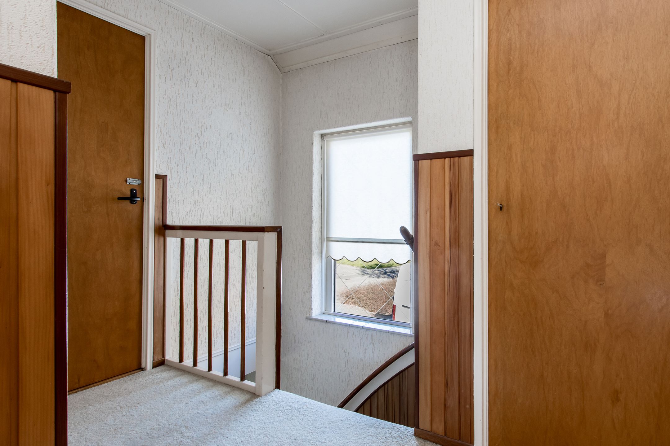 Foto 30 van van Tienhoven van de Boogaardstraat 13