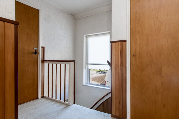 Foto 30 van van Tienhoven van de Boogaardstraat 13