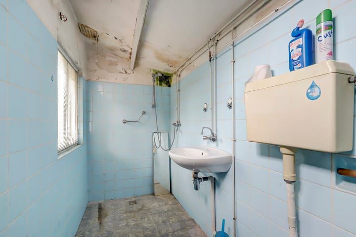 Foto 8 van Burgemeester Hackstraat 18