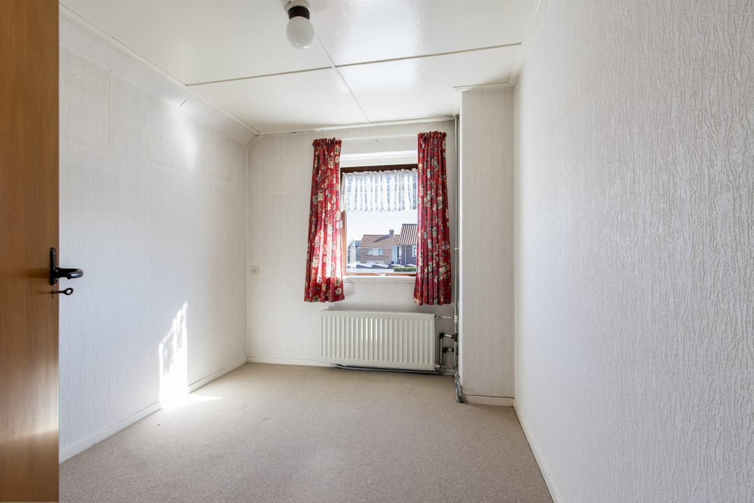 Foto 31 van van Tienhoven van de Boogaardstraat 13