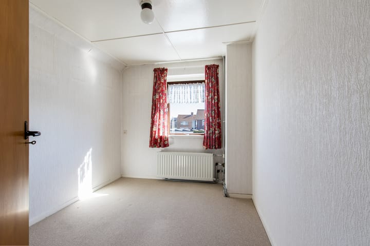 Foto 31 van van Tienhoven van de Boogaardstraat 13