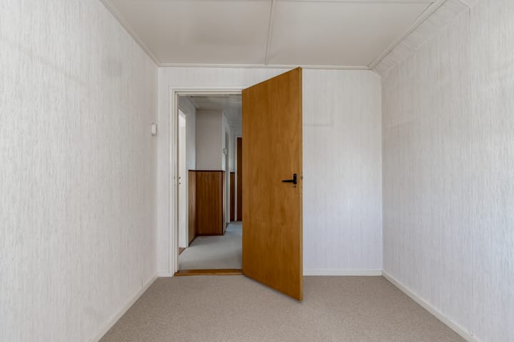 Foto 32 van van Tienhoven van de Boogaardstraat 13