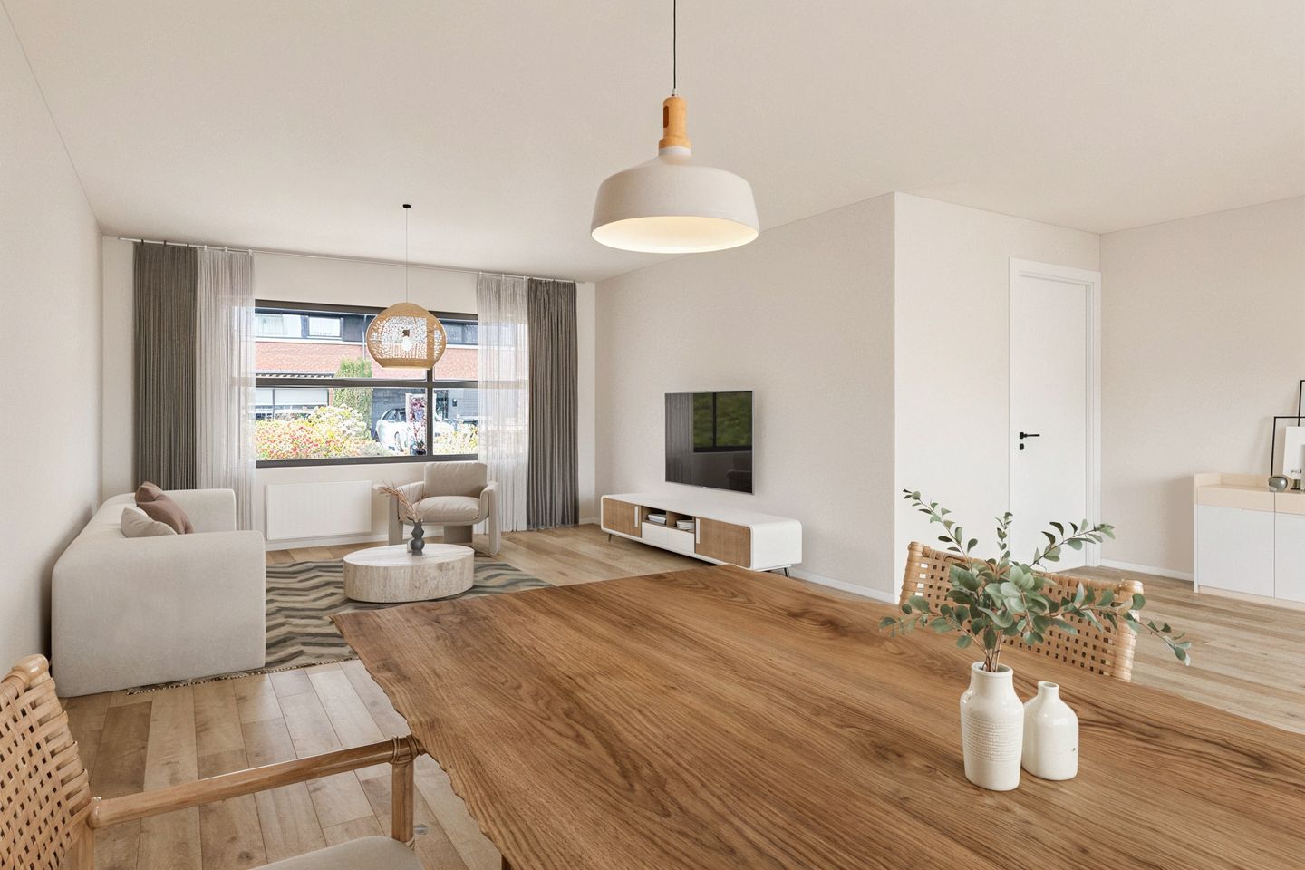 Foto 20 van Moerkapellestraat 16