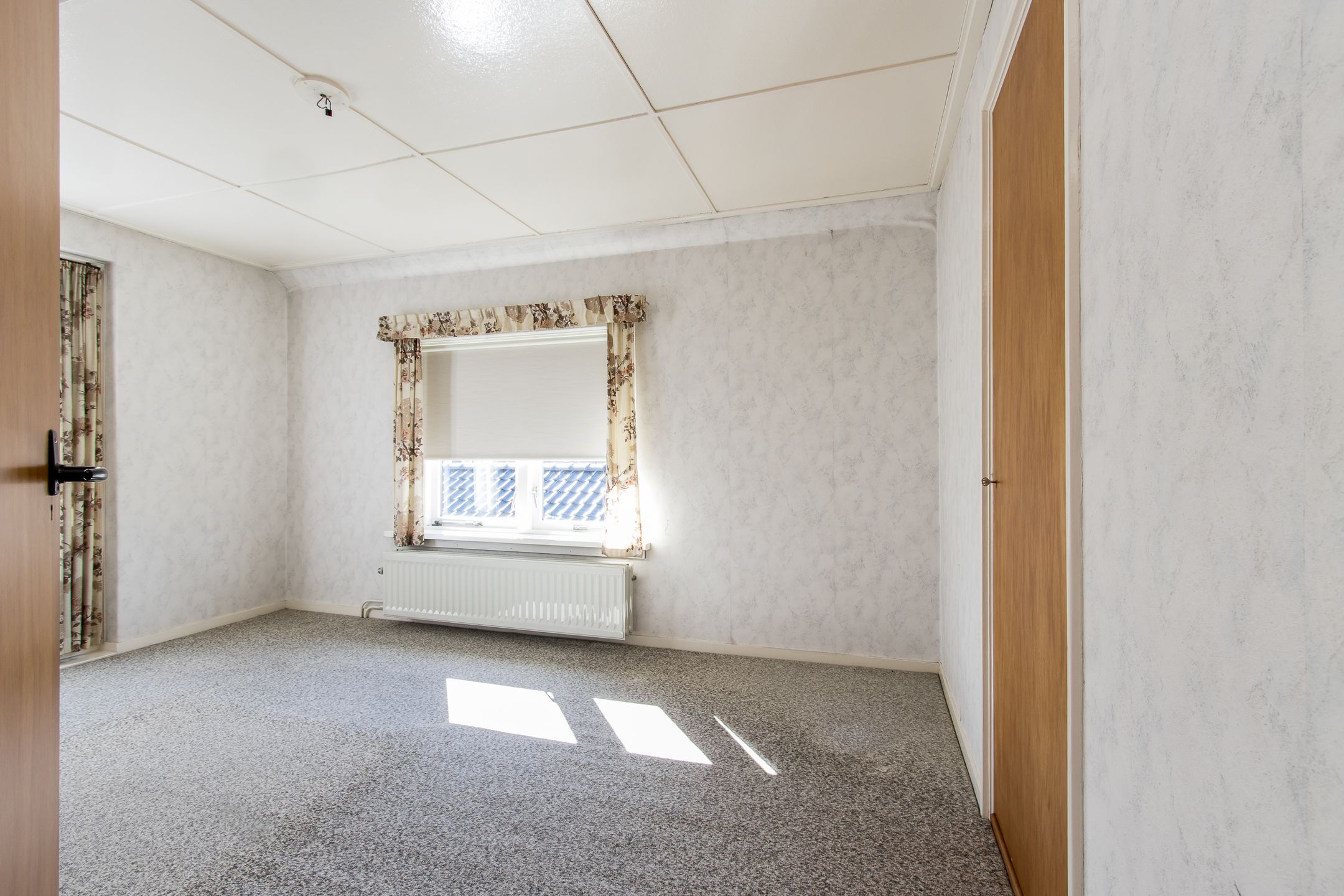 Foto 33 van van Tienhoven van de Boogaardstraat 13