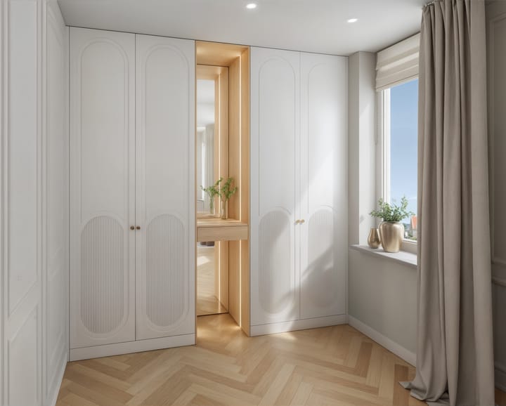 Foto 11 van Burgemeester Hackstraat 18