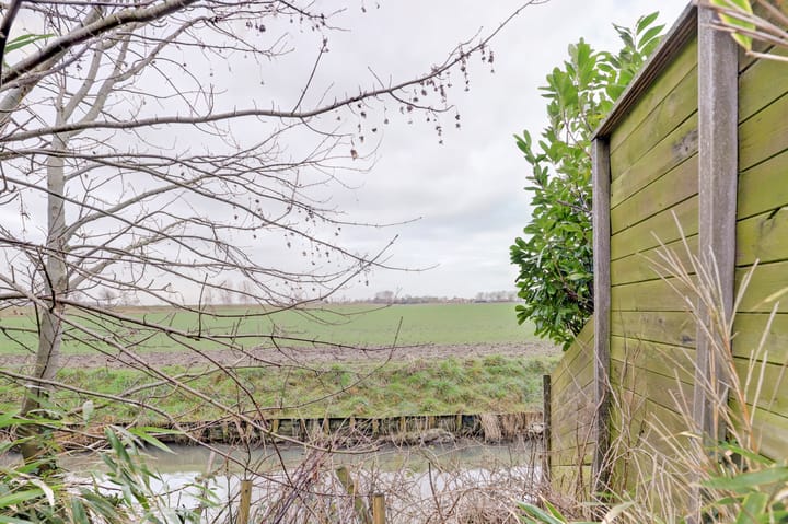 Foto 12 van Burgemeester Hackstraat 18