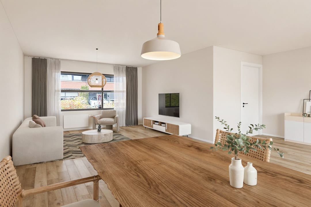 Foto 2 van Moerkapellestraat 16